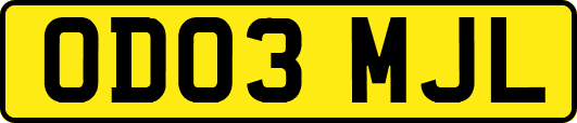 OD03MJL
