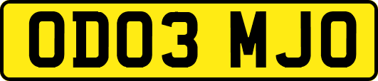 OD03MJO
