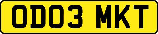 OD03MKT