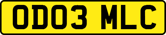 OD03MLC