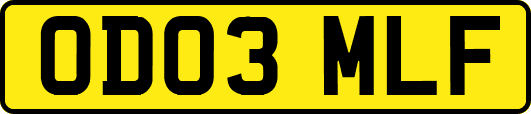 OD03MLF