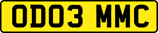 OD03MMC