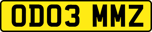 OD03MMZ