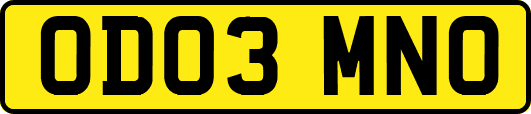 OD03MNO