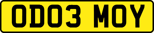 OD03MOY