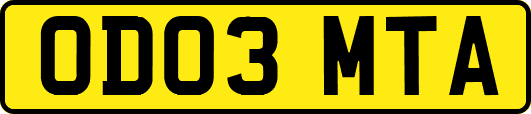 OD03MTA