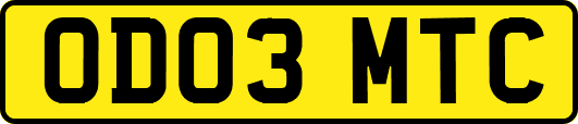 OD03MTC