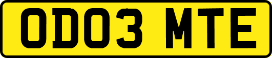 OD03MTE