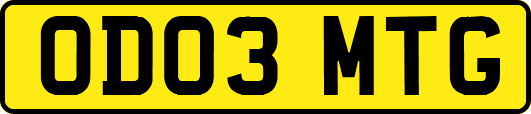 OD03MTG