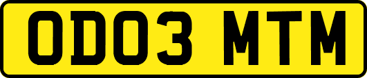 OD03MTM