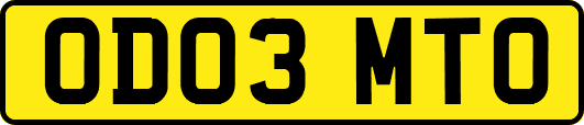 OD03MTO
