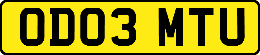 OD03MTU