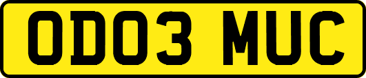 OD03MUC