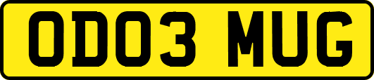 OD03MUG