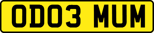 OD03MUM