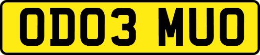 OD03MUO