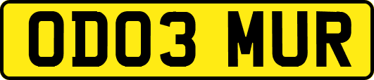OD03MUR