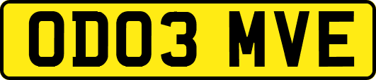 OD03MVE