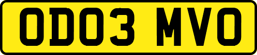 OD03MVO