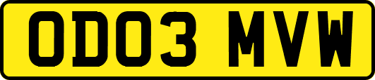 OD03MVW