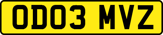 OD03MVZ