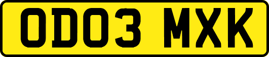 OD03MXK
