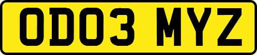 OD03MYZ