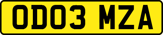 OD03MZA