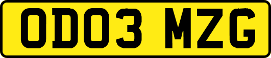 OD03MZG
