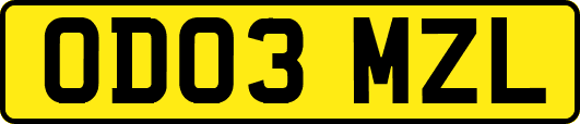 OD03MZL
