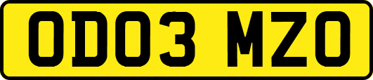 OD03MZO
