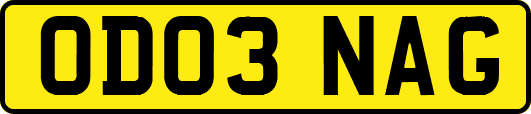 OD03NAG