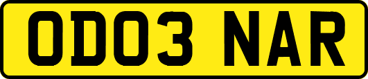 OD03NAR