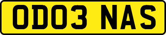 OD03NAS