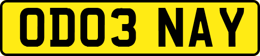OD03NAY