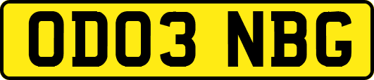 OD03NBG