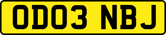 OD03NBJ