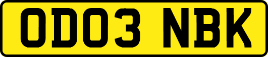 OD03NBK