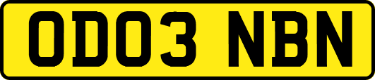 OD03NBN