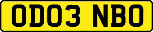 OD03NBO