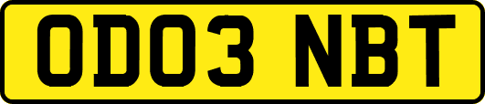 OD03NBT