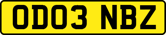 OD03NBZ
