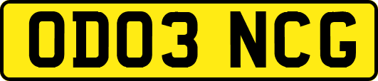 OD03NCG