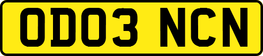 OD03NCN