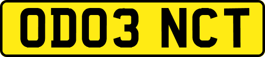 OD03NCT