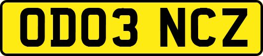 OD03NCZ
