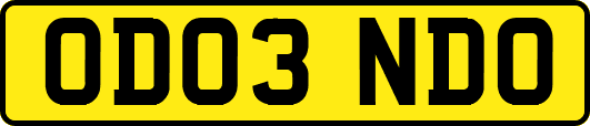 OD03NDO