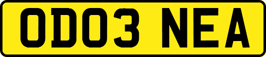 OD03NEA