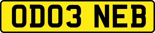 OD03NEB