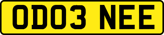 OD03NEE